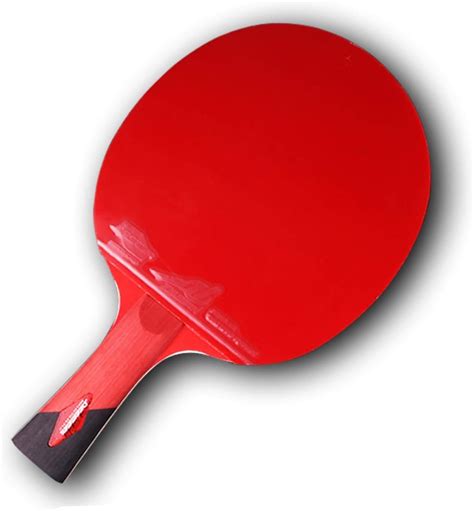 amazon ping pong racket